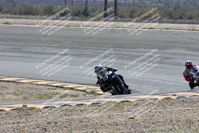 media/Apr-06-2024-CVMA (Sat) [[e845d64083]]/Race 6 Formula Twins-Formula 40 UL/